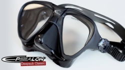 large mask epsealon deepsub classic balidiveshop 4